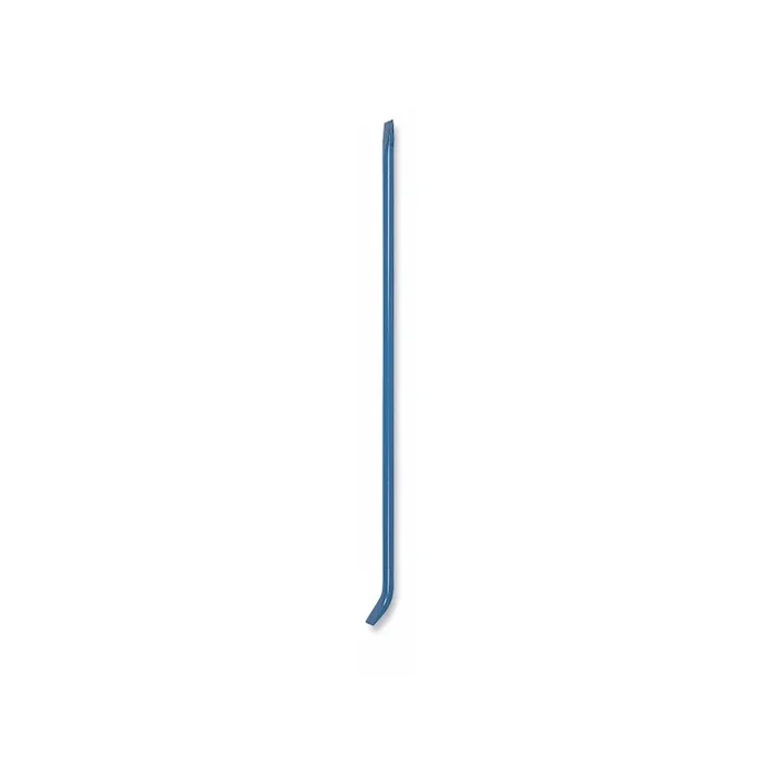 Pince ronde pied de biche Revex