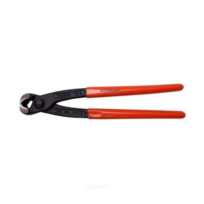 Pince Skandia Monier 220mm ZB-clip