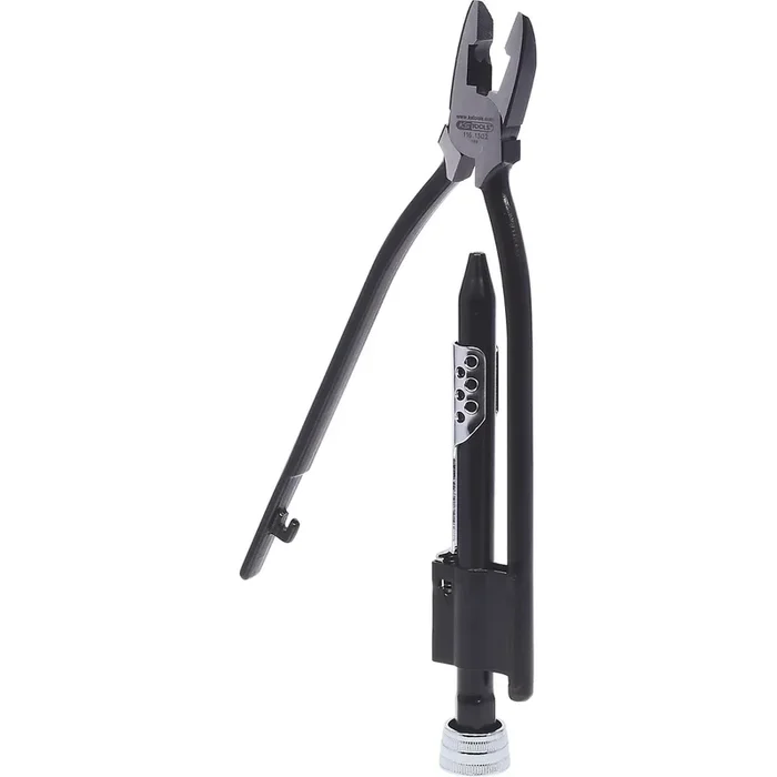 Pince tord-fils – KS Tools