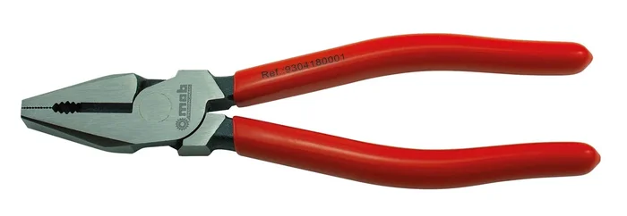 PINCE UNIVERSELLE 160 MM MOB – 9304160001