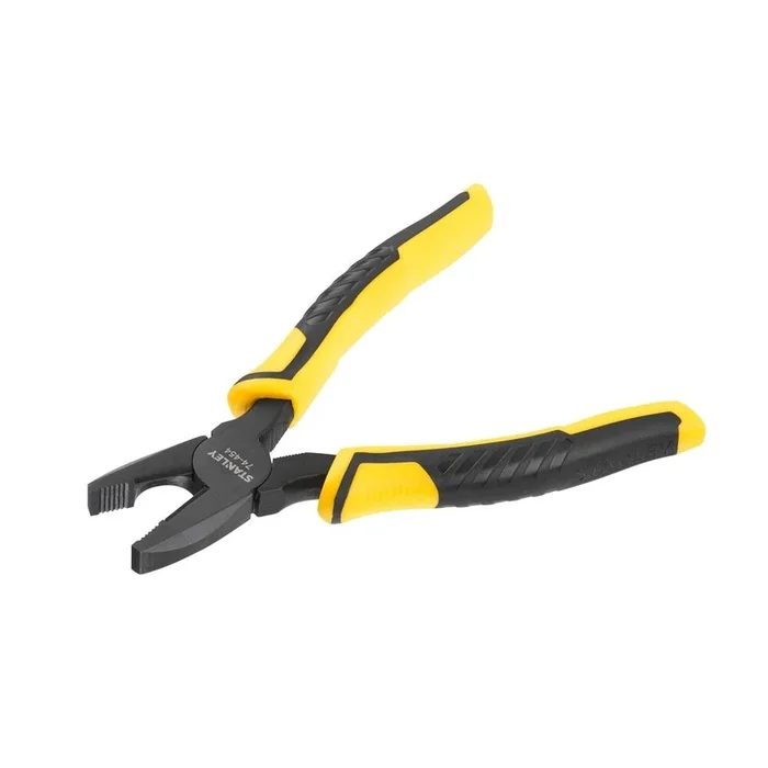 Pince universelle 180 mm – STHT0-74454 – STANLEY