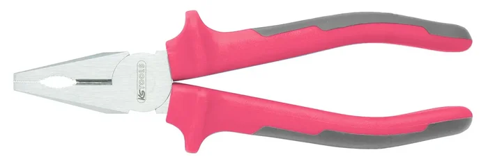 Pince universelle ULTIMATE®, L.165 mm KS TOOLS – 922.8017