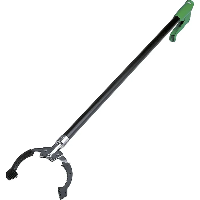 Pince universelle – Unger