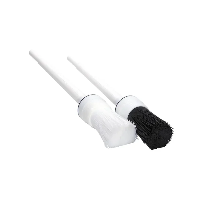 Pinceau de nettoyage – IBS Scherer