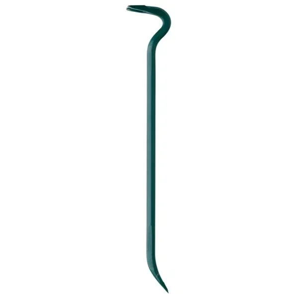 Pinces à décoffrer hexagonale (60 cm) LEBORGNE- 145060
