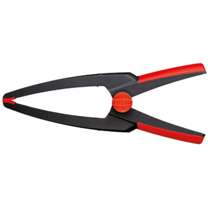 Pinces à ressort – Clippix à mors longs XCL XCL2-SET Bessey