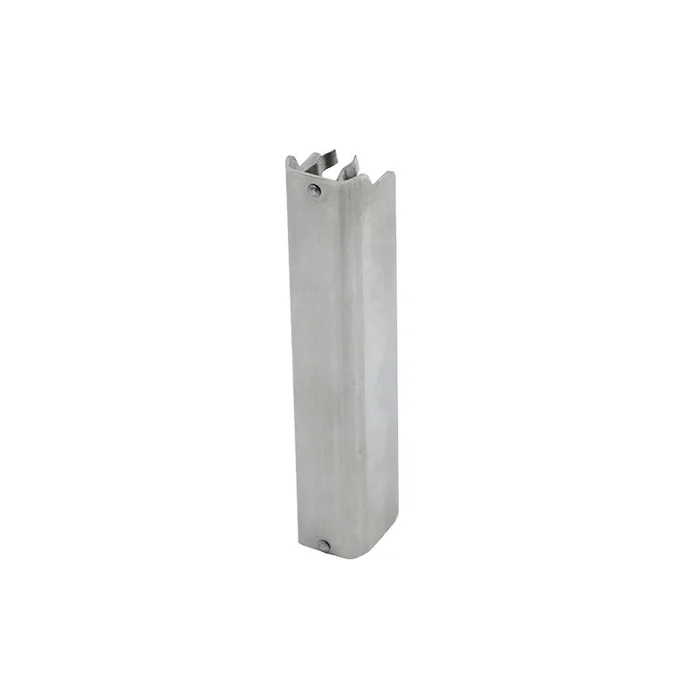 Pinces de soudage – Protection des vis inférieurs (option) SDPI-1 Dolex
