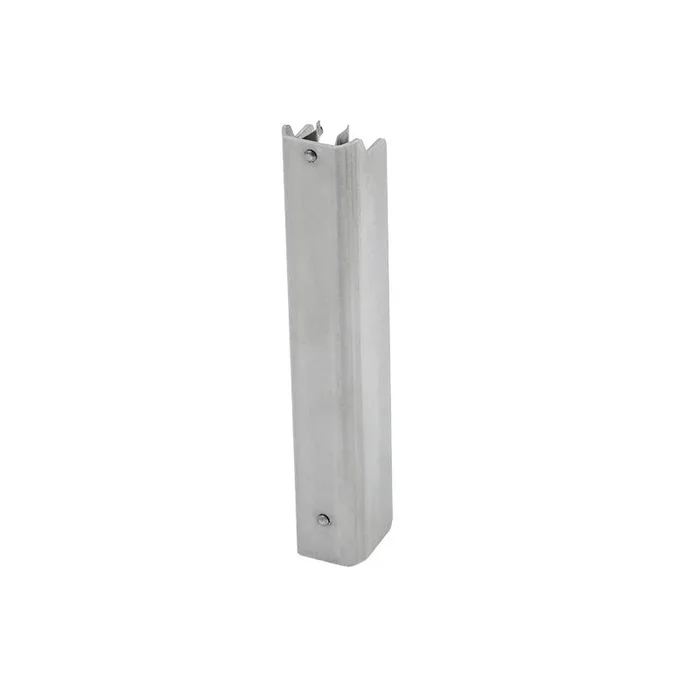 Pinces de soudage – Protection des vis supérieurs (option) SDPS-1 Dolex