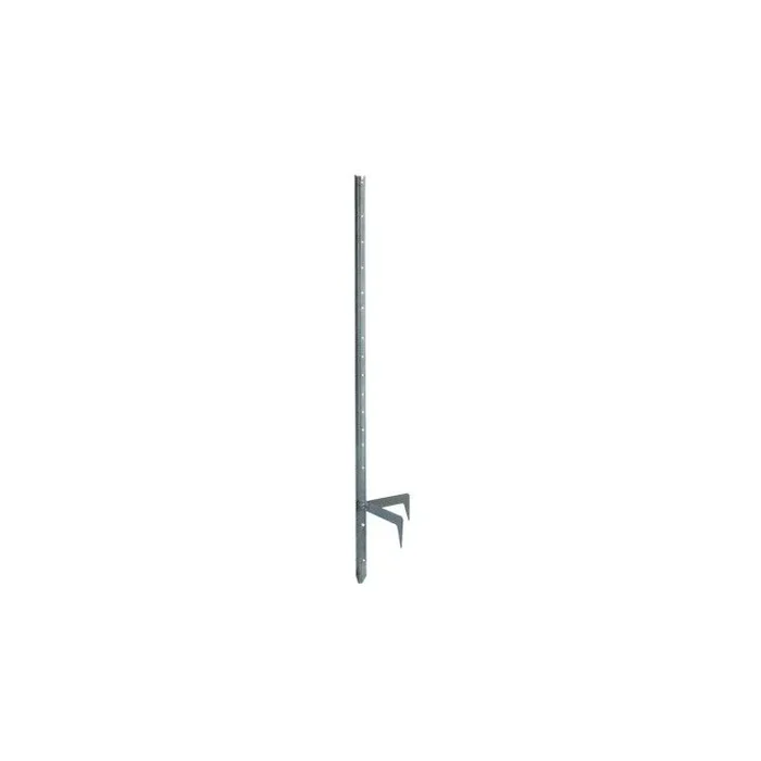 Piquet départ/angle 165 cm – LACME – 643600