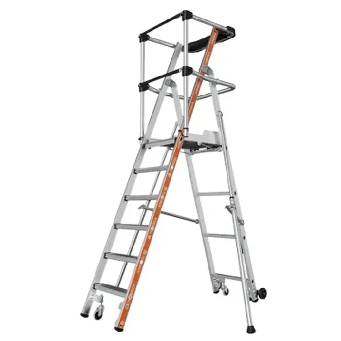 PIRL VELOCE 6M GC SANGLE – TRAVAIL 3.40M – TUBESCA COMABI – 02274116