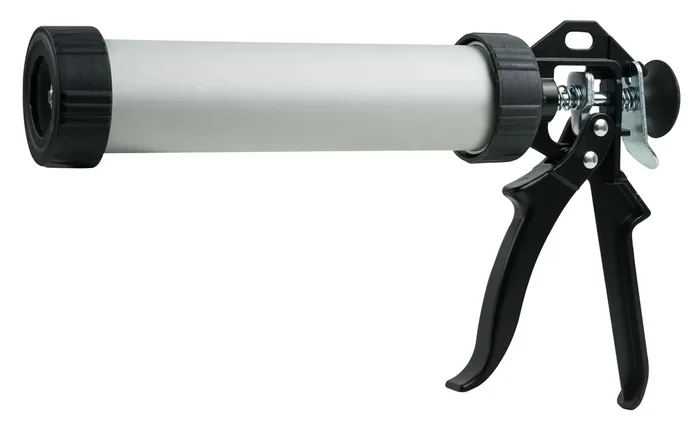 PISTOLET A COLLE LG 230MM+ACCESSOIRES /COQUE MOB – 6373021001