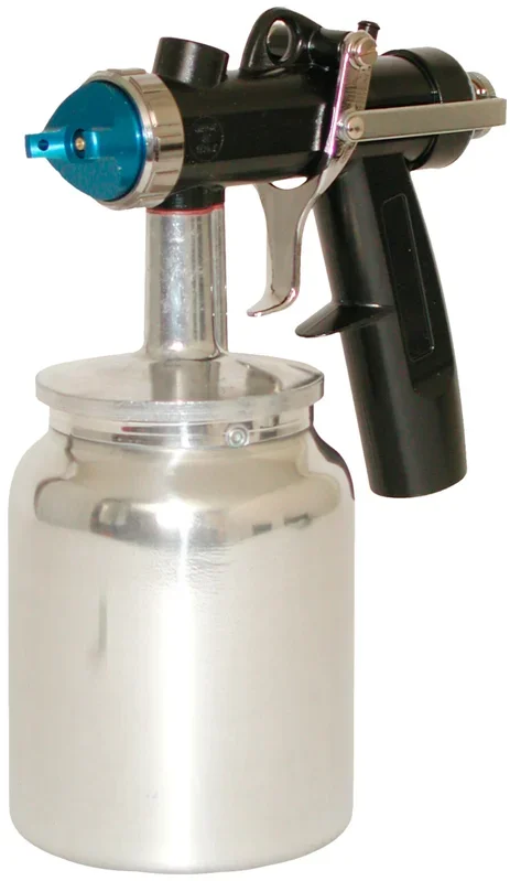 Pistolet aspiration ltr 100 LACME – 418300