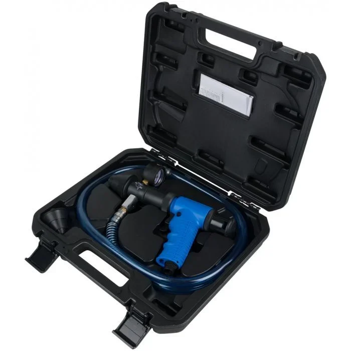 Pistolet de remplissage du circuit de refroidissement KSTOOLS – 1502070