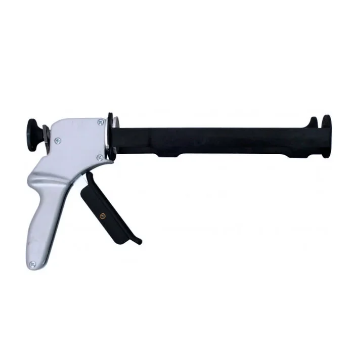 PISTOLET H-45 MANUEL – SIKA – 496