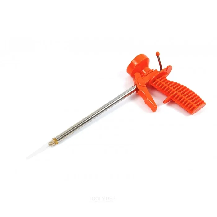 Pistolet HBM pour mousse PU