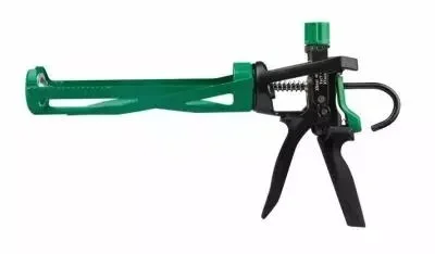 Pistolet Multi Gun – pour mastic/colle