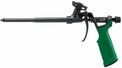 Pistolet Pur Gun – pour mousses aérosols
