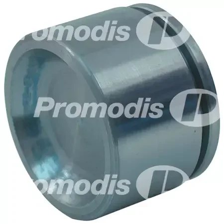 Piston cylindre recepteur adaptable Claas, Renault