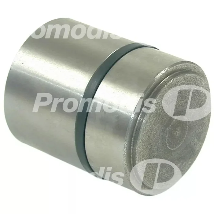 Piston De Relevage Complet adaptable Massey Ferguson