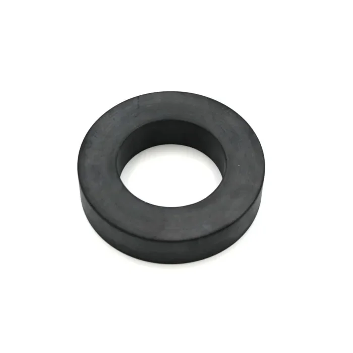 PISTON STOPPER TURBO MH + TURBO AC + GMASTER AC – EDMA – 249772
