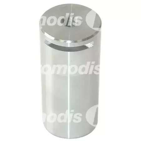 Pivot de direction adaptable Deutz