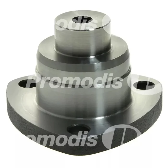 Pivot De Direction adaptable Fiat, Ford, New Holland