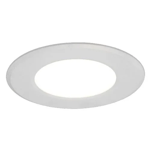 Plafonnier Ansell Lighting, 4 W