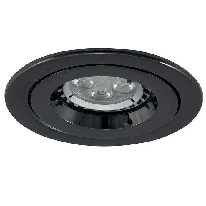 Plafonnier Ansell Lighting, 50 W