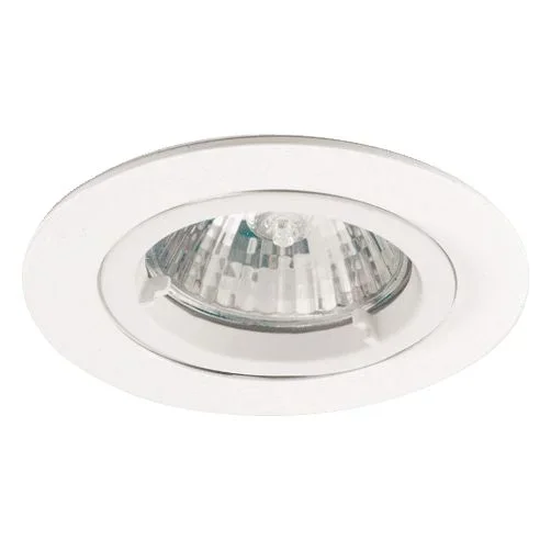 Plafonnier Ansell Lighting, 50 W