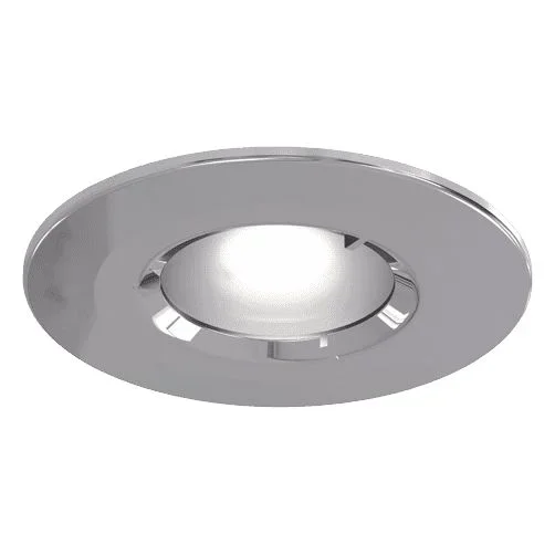 Plafonnier Ansell Lighting, 50 W