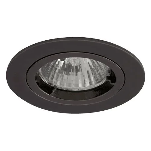 Plafonnier Ansell Lighting, 50 W