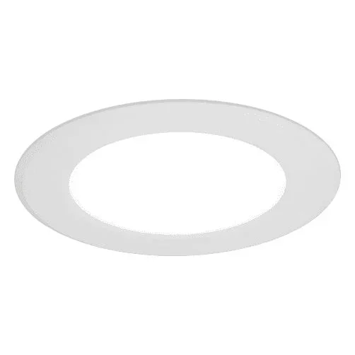Plafonnier Ansell Lighting, 8 W