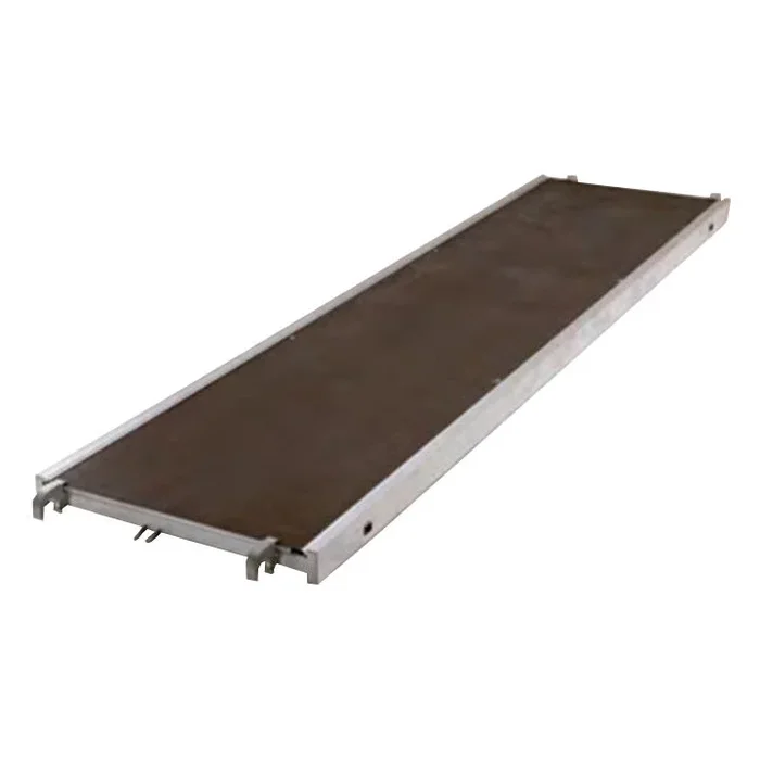 Plancher R08-C2000X730 – TUBESCA COMABI – 04010322