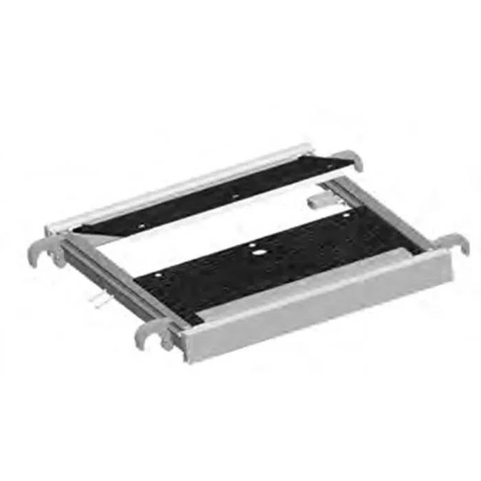 Plancher R08-CT800x730 – TUBESCA COMABI – 04010414