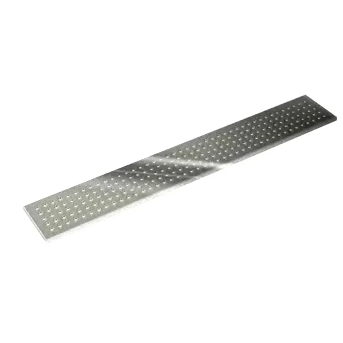 PLANCHON-2M50X0M30 – TUBESCA COMABI – 04010454