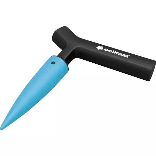 Plantoir ergo Cellfast