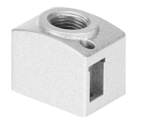 Plaque d’alimentation Festo VABF 8026317