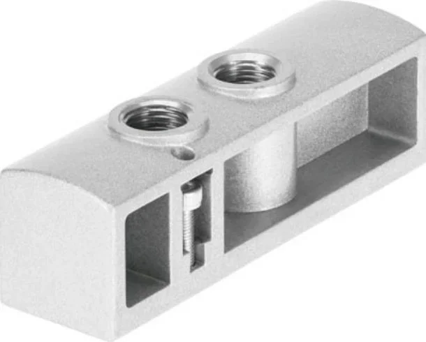 Plaque d’alimentation Festo VABF 8026435