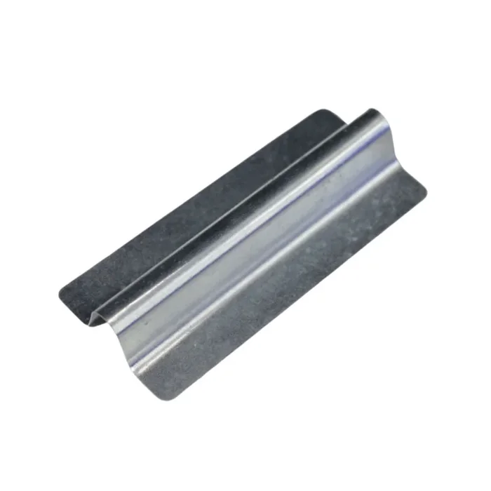 PLAQUE DE RENFORT CENTRAL EDMATILE – EDMA – 525107