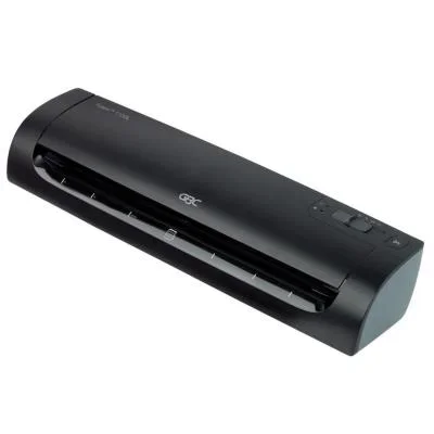 Plastifieuse Fusion 1100L – A3 – 4400747EU