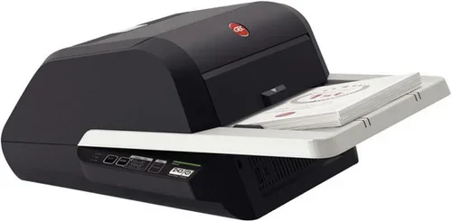 Plastifieuse GBC Foton 30