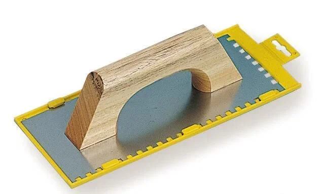 PLAT.ESP DENTE 6X6 28X12 INOX 0,6MM BOIS MONDELIN – 231861