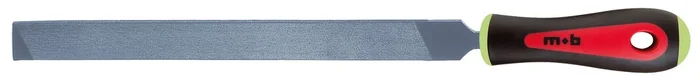 PLATE A SCIES 1BR EMMANCHEEBIMAT 200 SUR CARTE MOB – 0966206201