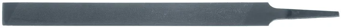 PLATE A SCIES 2 BR MIDX 200 MOB – 0965200201