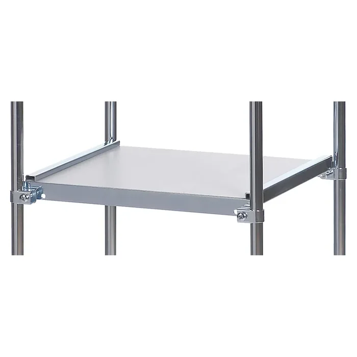 Plateau avec supports – HelgeNyberg
