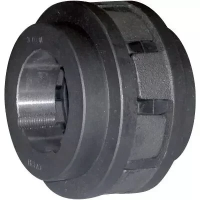 Plateau coflex veco cv 65 f