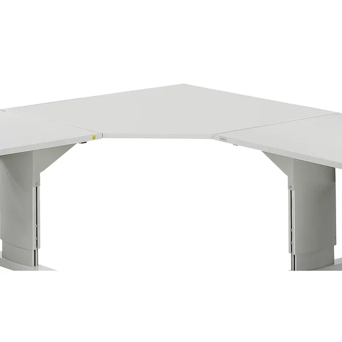 Plateau d&rsquo;angle – Treston