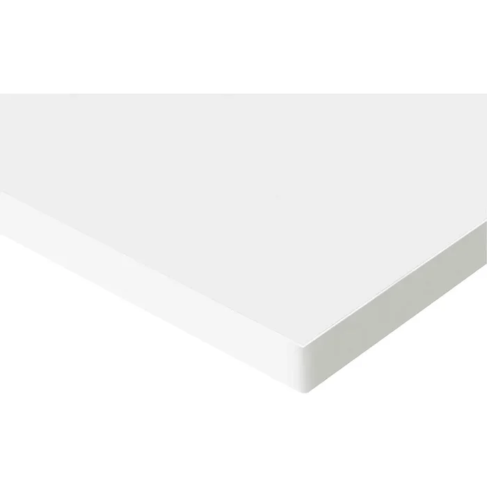 Plateau d&rsquo;établi – eurokraft pro