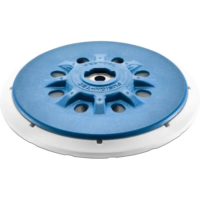 Plateau de poncage dur diametre 150 mm pour ETS 150, ETS EC 150, LEX 150 et WTS 150/7
