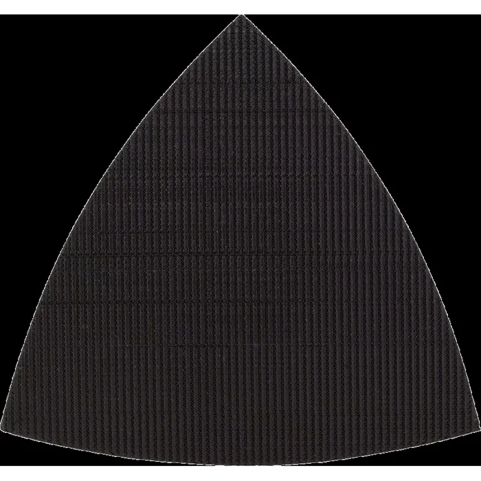 Plateau de poncage pour patin special persiennes pour ponceuse Bosch DA 280 E PDA 180 PDA 180 E PDA